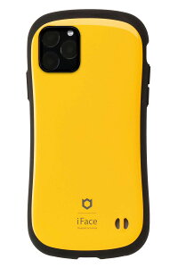 Hamee(�n�~�B) iFace First Class Standard iPhone 11 Pro �P�[�X [�C�G���[]