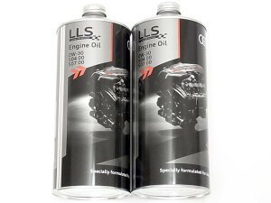 AUDI ���� �G���W���I�C�� 0W30 1L J0AJD3F11 ���K�i 2�{�Z�b�g