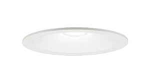 �p�i�\�j�b�N(Panasonic) �x�[�X�_�E�����C�gLED��̌^ �����F�E�g�U�}�C���h�E��150 60�` �z���C�g LGD1201NLE1