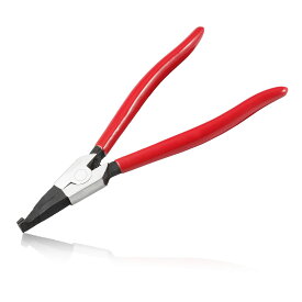 LEONTOOL リテイナースナップリングプライヤー 軸用