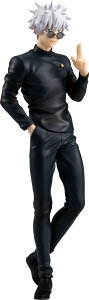POP UP PARADE ��p���� �܏��� ���� �ʐ� Ver. �m���X�P�[�� �v���X�`�b�N�� �h���ς݊����i�t�B�M���A