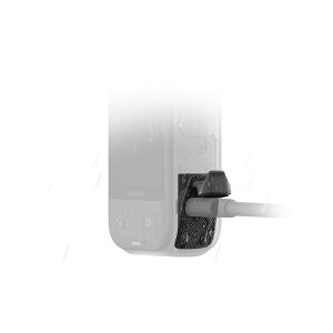 Insta360 X5 �S�V��^USB�[�d�J�o�[