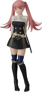�O�b�h�X�}�C���J���p�j�[[GOOD SMILE COMPANY] POP UP PARADE �t�@�C�A�[�G���u���� ���Ԑጎ �q���_ ���@�����e�B�� �S�l���� �m���X�P�[�� �v���X�`�b�N�� �h���ς݊����i