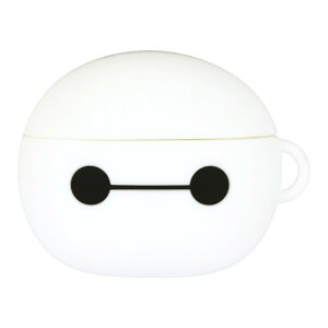 �O���}���f�B�[�Y �f�B�Y�j�[�L�����N�^�[ / AirPods 4 �Ή� �V���R���P�[�X �x�C�}�b�N�X DNG-242BX