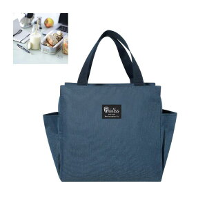 NricrlusEhobO Ehg[gobO Stpi