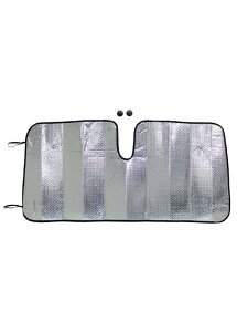 ebN(meltec) ԗp 悯 _up[NVF[h A~jE tgp MTCY ͒fMUVJbg LR 1300×700mm z2 Meltec PBW-21