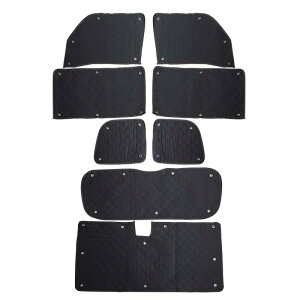 GuBSΉ GuBoΉ DA17W DA17V TVF[h 5w\ bVJ[e J[VF[h 悯/Ռ UVJbg Ԓ 1䕪 8P (gNg)Tokutoyo