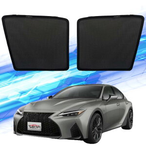 WeCar TVF[h NTX IS IS350 IS300 IS300h 3(2013N5`s) J[VF[h bVJ[e tg Ԏp݌v VF[hJ[e }`TVF[h CeA p[c 