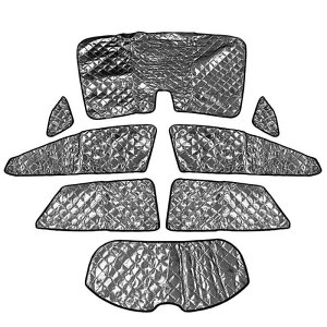 e}X J[ c[O NRE210W ZWE211W ZWE214W ZRE212W MZEA12W TVF[h p݌v }`TVF[h J[e Ռ  O UVJbg 5w\ tZbg ܂肽 [܂ 8