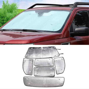 g^ ^h TVF[h fM 悯 Ռ UVJbg  Ԏp݌v Ԓ AEghA Lv O UVJbg GAR R 5w\ tȒP ܂ݎTVF[h 