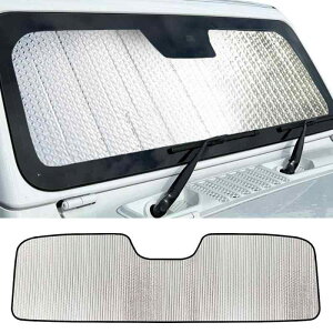 YOCTM tgTVF[h W[v O[ JL JT 4XE 2024 2025 ԗpTVF[h ՌtgVFCh Ռ O UVJbg fM}bg  p[c ANZT[