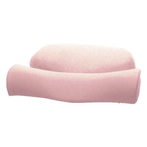 [CALQS _uPLUS]  s[ ܂  Q  v[g R~ JNX SurvaQ ToL[