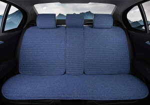 YMR J[V[gJo[  V[gJo[ y tg  V[gJo[ 㕔 􂦂 ʎ lGgp YȂ ėpV[gJo[ O