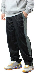 [XeCh] W[Wpc Vh[XgCv Xg[g C Y