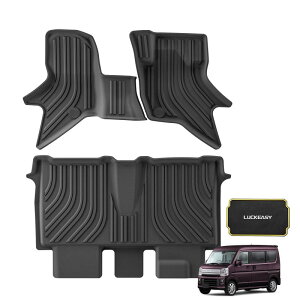 XYL GuCS DA17W p 3DQbW}bg