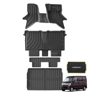 XYL GuCS DA17W p 3DQbW}bg