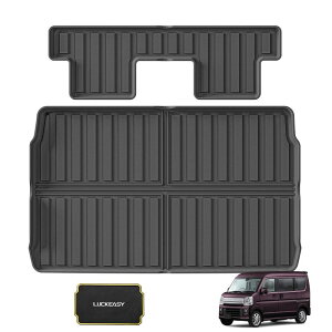 XYL GuCS DA17W p 3DQbW}bg