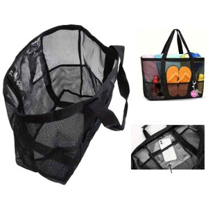 [Freelii] bVobO Xp r[` K TEi  j g[gobO l s |Pbgt Xgbvz[ ܂݉\ obOCobO e y