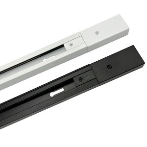 �z���_�N�g���[�� ���t��p�^ �Ɩ���� �� �� �A���~ ����150cm ��3.4cm ����2cm �d��390g ��i�d��AC125V ��i�d��15A