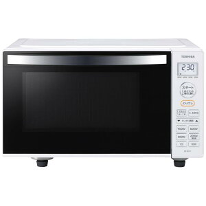 TOSHIBA() dqW 17L ER-WS17(W) zCg  obNCgt l炵 ٓ P@\ tbge[u wE VЉl