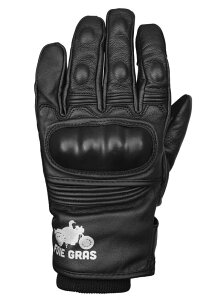 Kaedear(�J�G�f�B�A) �o�C�N�p�O���[�u �o�C�N �O���[�u �t�H�A�O������ďC �{�v �S�[�g�X�L�� ���U�[ �o�C�N�p 2�� �~�p�^�I�[���V�[�Y���p