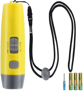 RICHJOLY dqzCbX dqJ 3iK 3ރzCbX 剹 130db TbJ oXPbg{[ X|[c R c̋Z AEghA h h oR Qb ΍ 3{AAAdrt