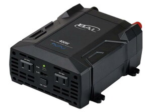 BAL(勴Y) DC/ACgCo[^400W No.2822