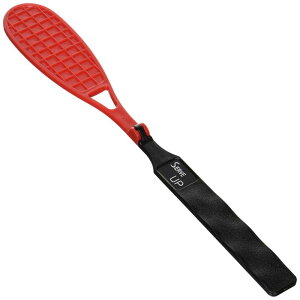 yamakawaseisakusyo(}JZCTNV) ejXT[uKT[uAbv