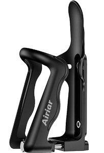 Kaedear(JGfBA) ]ԃhNz_[