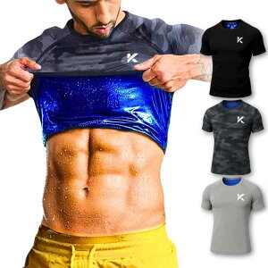 [Kewlioo] yr[2500_100˔j_EɂSNo.1TEiVcz yɊ TEiVc Y TEiX[c 