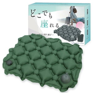 y|vłcxԌfځz W[V[g NbV  K 1lp GA[ s@ zc soX 2WAY LASSE MOAw[ŉKȍSnx