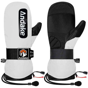 Andake XL[O[u hXm[{[h O[u ۉfB[X Y XL[fMhʋC ~ g hXm{ Xm{[