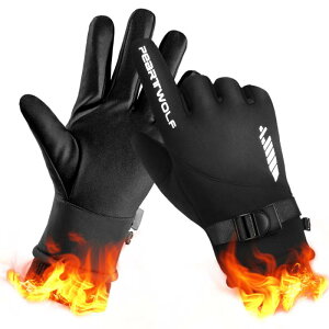 hO[u  h h ^b`pl X}zΉ oCN X|[cO[u AEghA ] ނ oR AEghA X|[c ϖՐ N ۉ h ʋ ʊw Ɨp H~ j