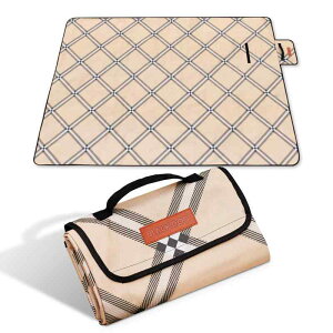 BLACKDOG W[V[g h sNjbN}bg 145×200cm 3`6lp ܂肽 h RpNg[ gѕ֗ IV Ԍ ^ r[` AEghA