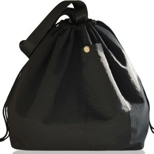 ВۗobO ۗobO В t 񂿂Ⴍ  ٓ ٓВ e v[g Mtg ͂ n ʊw ʋ AEghA Lv ubN