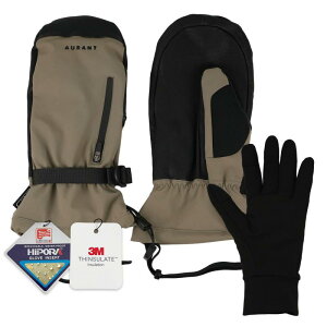 [AURANT] XL[Xm[{[hO[uyh/2^Cvz {vgp Ci[O[ut ~g Y fB[X  3MVT[g HIPORA