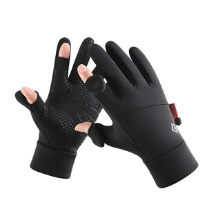 [MEPOKI] AEghAO[u h Y hO[uyhEۉ ̑fށE~KɁz 3Dٖ̍D 2wo݌vŃXgXt[X}zg TCNOO