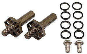 �A���~�� 5mm�n�u�t UL�t�����g�A�N�X��