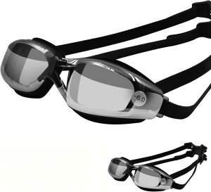 [wi[X] fBP(MEDIKEN) S[O j lp XC~OS[O(S-2.00~S-6.00) Kl XCS[O UVJbg ܂~ RȂ jp C/j/j P[Xt t