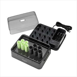 Panasonic zbgJ[[ vJ[ EH-PC10-K