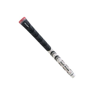 �S���t�v���C�h(GOLFPRIDE) �O���b�v ALIGN MCC�E�A���C���E�~�b�h�T�C�Y