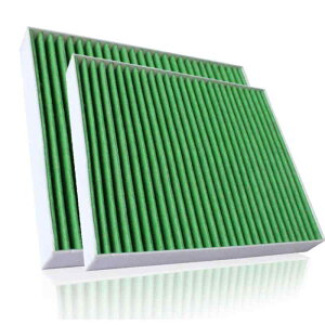 XYL Xy[VA (MK32s MK42s) S R (MH34s MH44s) GARtB^[ tA (MJ34S MJ44S) Y p tB^[ 5w\ EL R L Qli DCC7009 95860-72M0