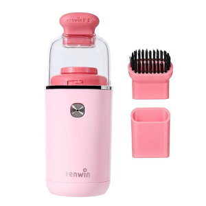 卓上クリーナー USB充電式 隙間ノズル付き デスクトップ掃除機 消しカス キーボード 掃除 コードレス ?力 静音