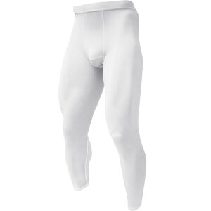 [hEFU[] ⊴Ci[ Y ڐG⊴ŋCǂ ŃXɌ RvbVEFA X|[c^Cc