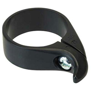 MU SW-AQ-111 `F[Lb`[ 28.6mm(GDG01700)