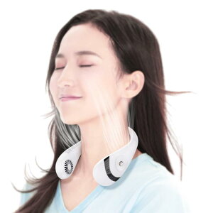 Cutety MǑ΍ lbNN[[ nCp[ 񂩂@ ^ ܂肽ݎ lbNt@ Éf
