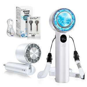 gѐ@ pv[gy2025V݌v -uԗpz܂肽ݎ nfBt@ 3000mAhe Type-C[d y`F 莝@ @ DC[^[ ͑ 5iKʒ 12