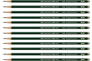 t@[o[JXe9000 Ot@CgM 炩ɏ鉔M 12{