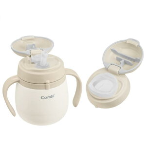 Rr ۗ}O N}O XeX RȂXg[