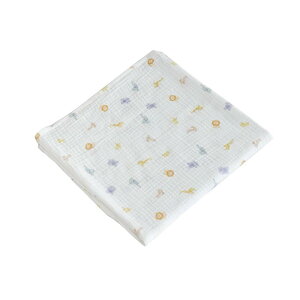 ������� �Ԃ���� �_�u���ȃK�[�[ 120cm×120cm �x�r�[�u�����P�b�g �����P�[�v �z�� ���� �V���� �o�Y�j�� 2������